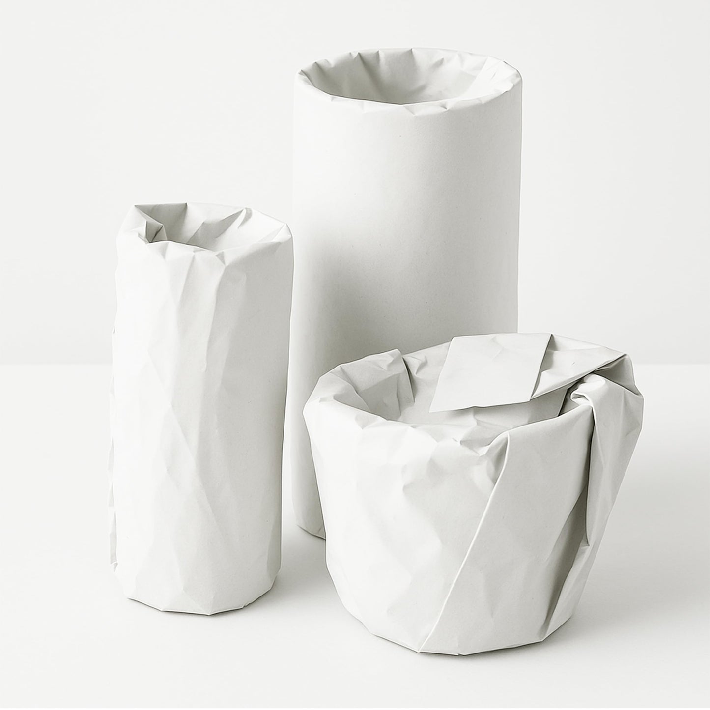 13 * 12 inch 100 Small Sheets White Packing Paper Sheets for Moving Supplies, Protecting Fragile China and Glasses,Small Wrapping Paper for Shipping and Moving Box Filler.