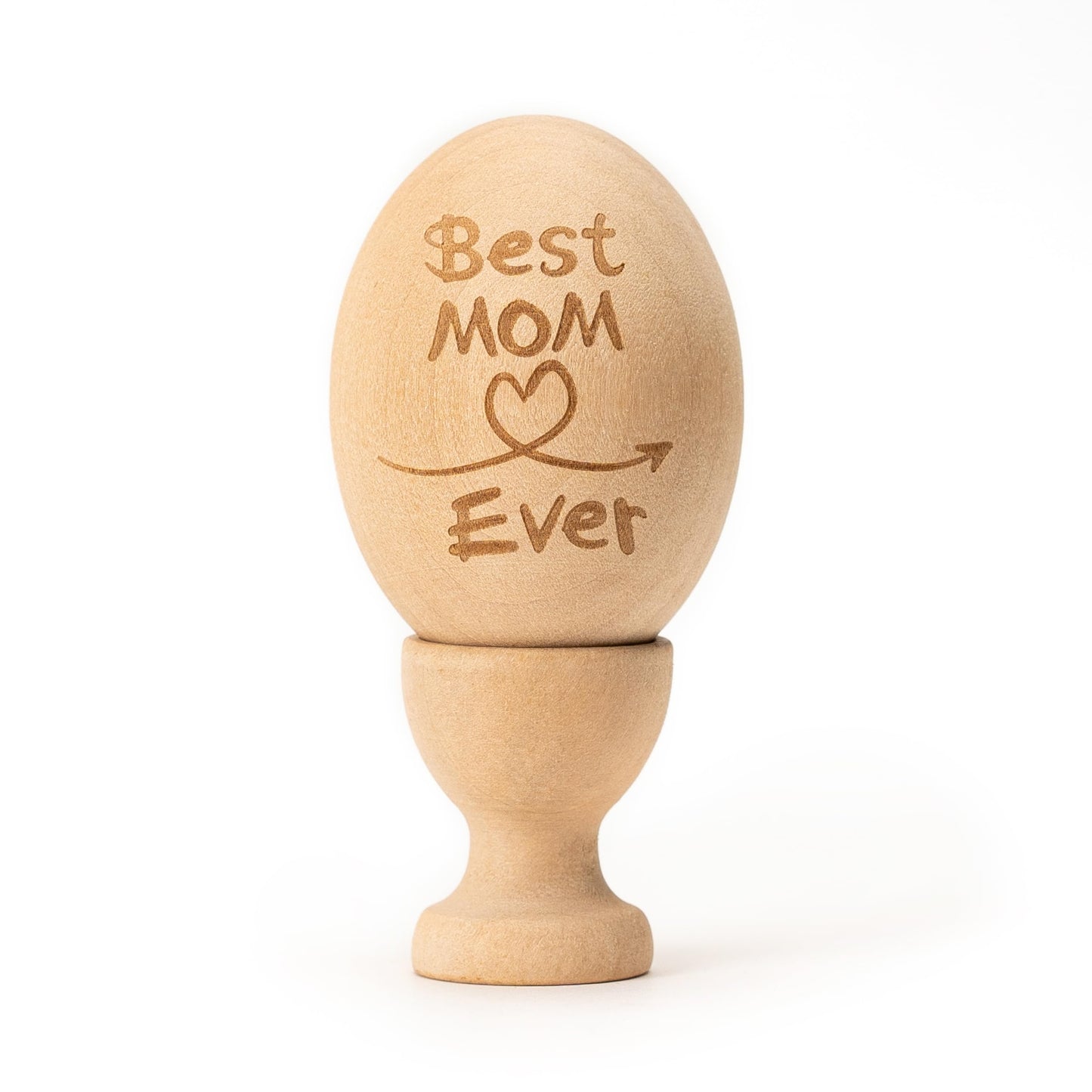 RUSATEN Easter Gifts for Mom, Resurrection Eggs and Easter Basket Stuffers, Valentines for Mom, Religious Home Decor Gift