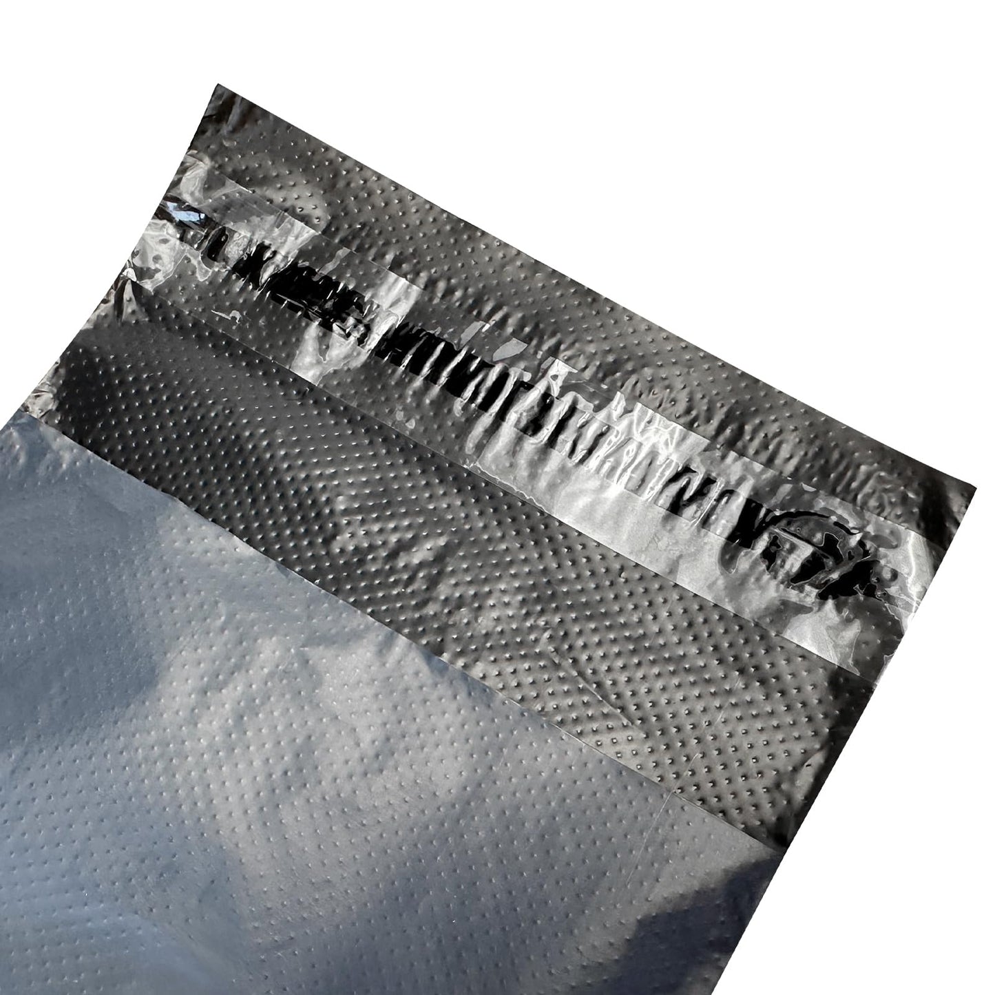 Sanitary Napkin Disposal Bags, Feminine Personal Disposable Bags, 200 pcs Grey, Self Seal, Opaque, for Disposal of Tampons, Sanitary Pads and Liners