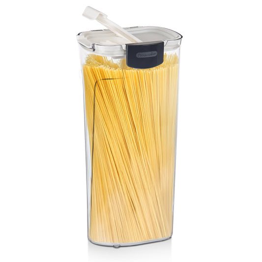 Prepworks by Progressive Pasta ProKeeper