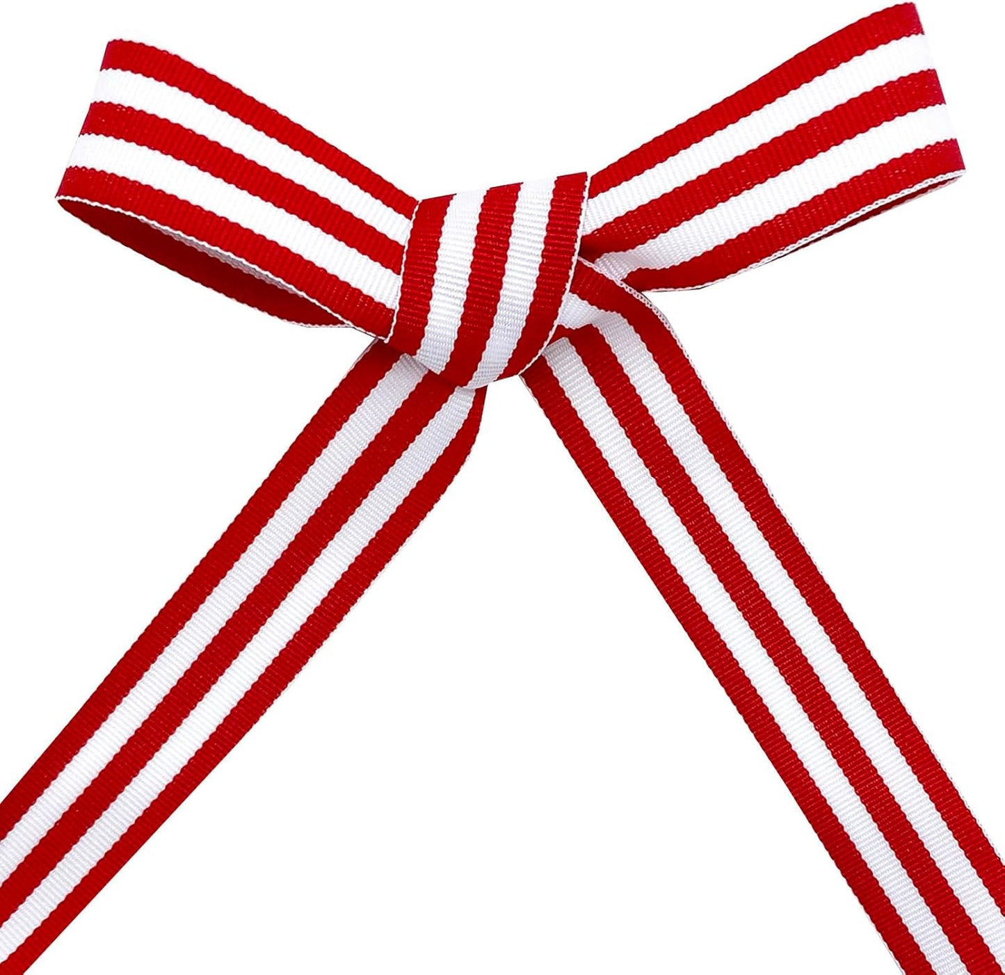 Baby Blue Grosgrain Ribbon - 1.5" x 20 Yards for Party Decorations & Gift Wrapping