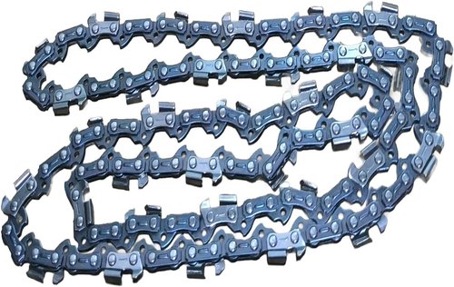 DEWALT 20 Inch Chainsaw Chain - Replacement for DCCS677, DCCS677B, DCCS677Y1 | 2 Pack