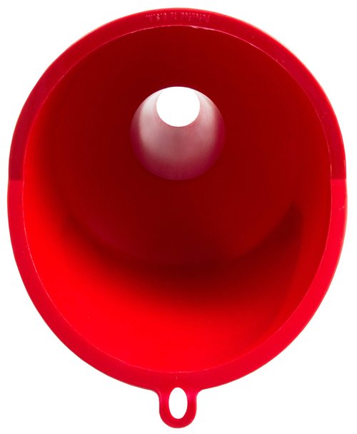 FloTool 10714WR Super Quick Fill Funnel
