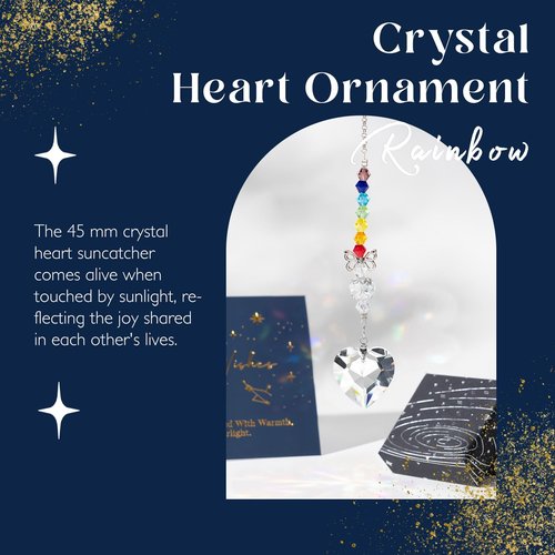 Get Well Gifts for Women, 8pcs Unique Inspirational Sympathy Gift Baskets Farewell Good Luck New Beginnings Gifts w/Spiritual Healing Bracelets for Her Sister Friend Friendship Mom Coworker