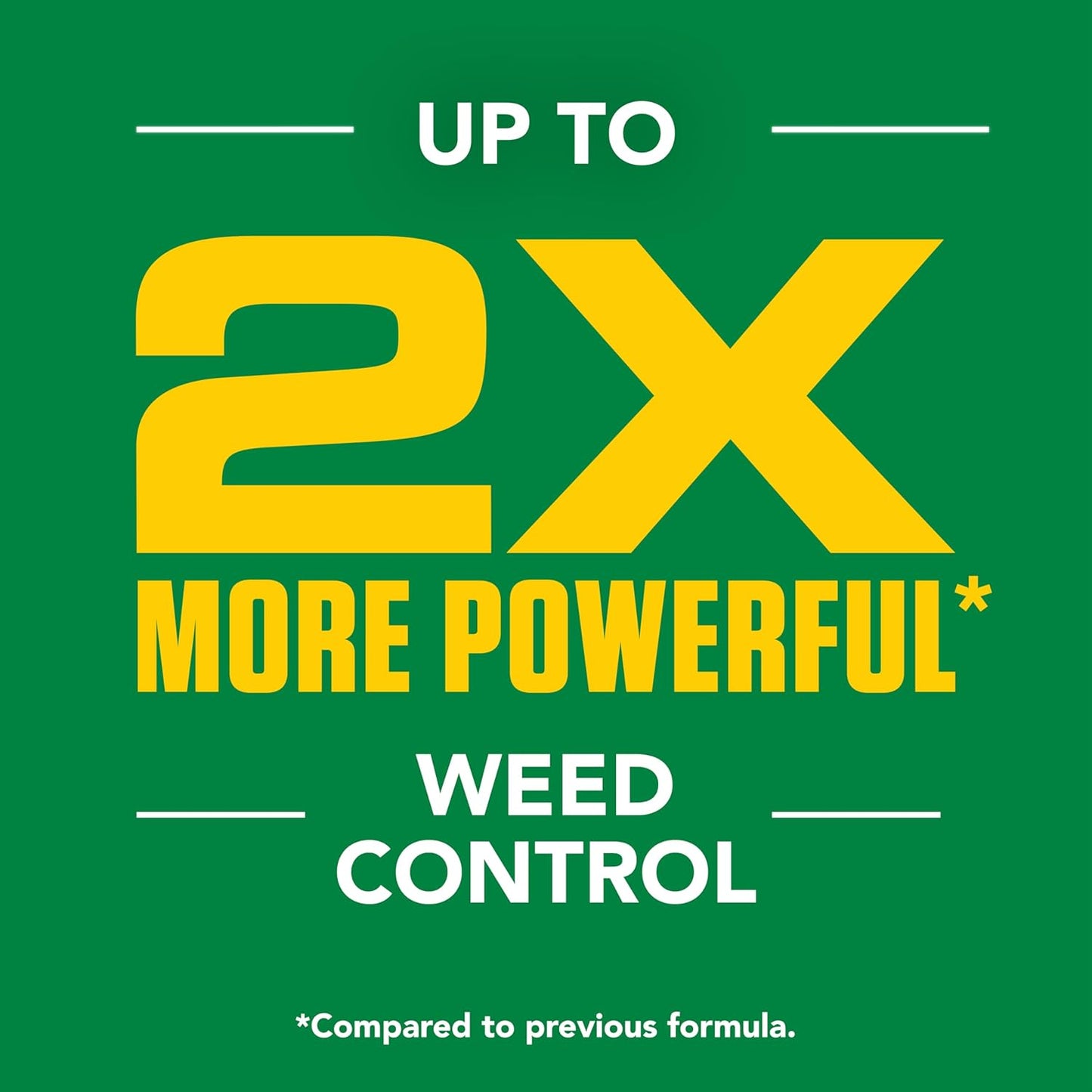 Scotts Turf Builder Weed and Feed 5 - Powerful Weed Killer & Lawn Fertilizer for 12,000 sq. ft. | 33.95 lb.