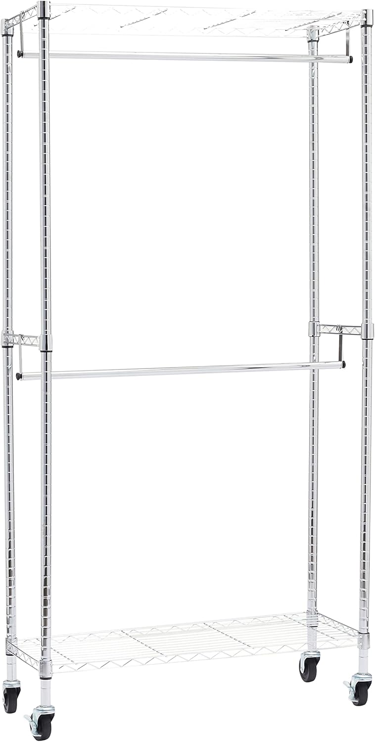 x 14" x 72