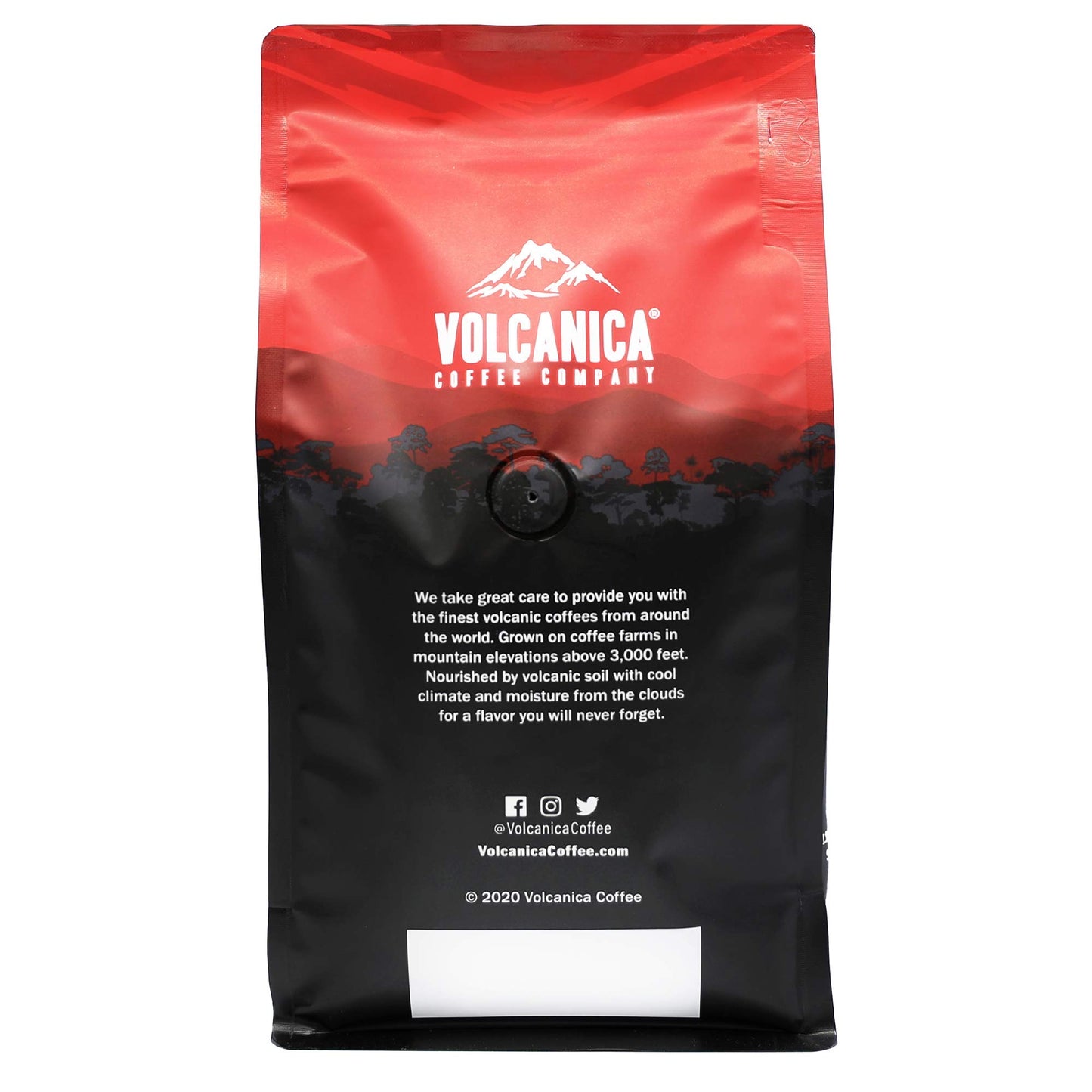 Sulawesi Coffee, Celebes Kalossi, Ground, Fresh Roasted, 16-ounce