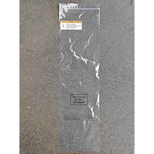 Jetec This Is Us Wall Sign Wooden Family Wall Plaques Inspiration Sign Farmhouse Entryway Rustic Plaques Art with Quotes for Living Room Bedroom Christmas Decorations(Antique White)