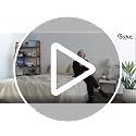 Bare Home Queen Flannel Sheet Set - 100% Cotton, White, Variation Queen / 01 - White
