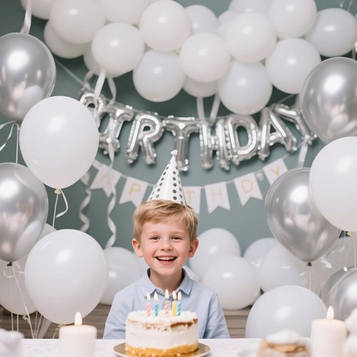 110pcs White Balloons 12 inch, White Latex Balloons Globos Blancos for Wedding Engagement Bridal Shower Party Decorations. (with 2 Ribbons).