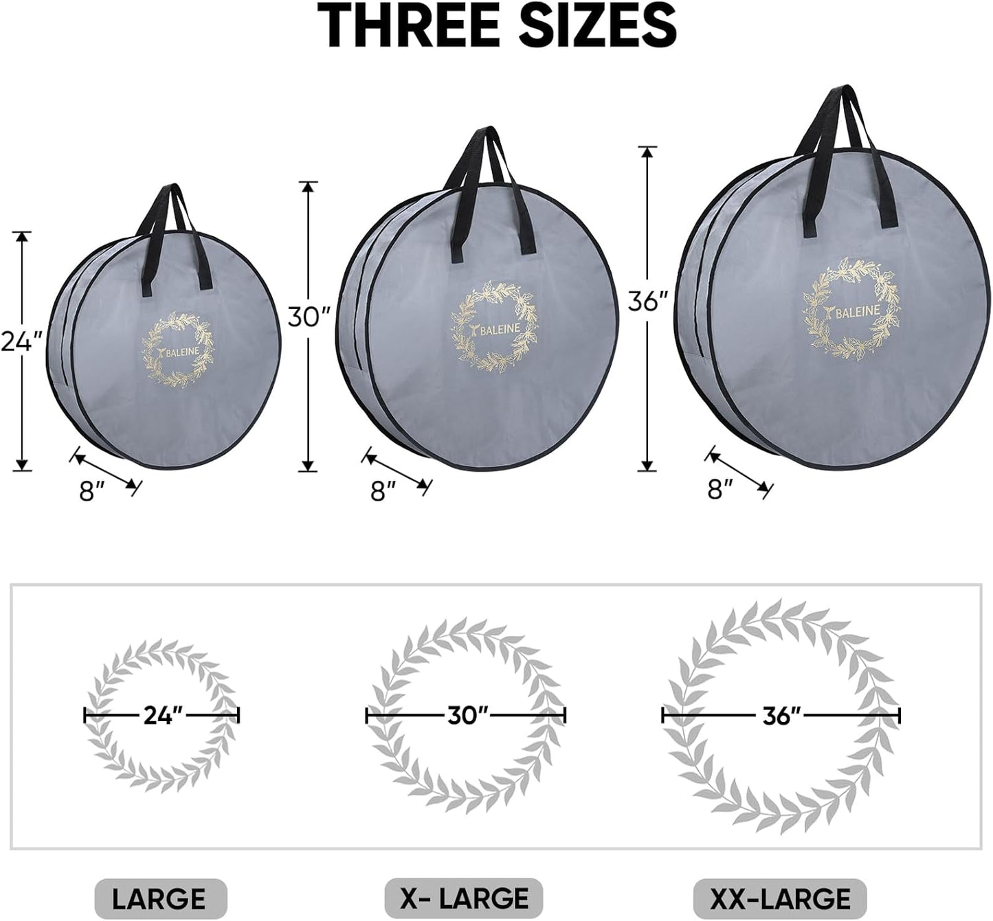 X8