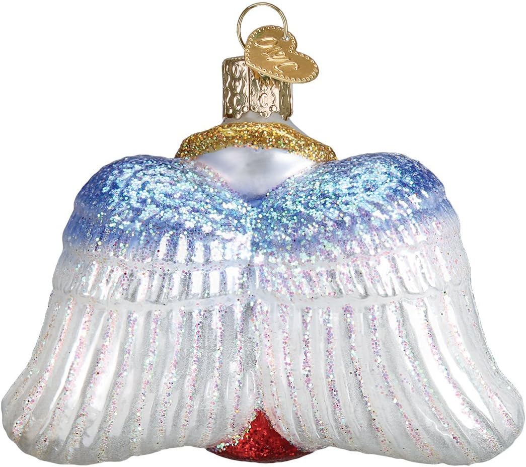 Pet Lovers Glass Blown Ornaments for Christmas Tree | Old World Christmas Decor