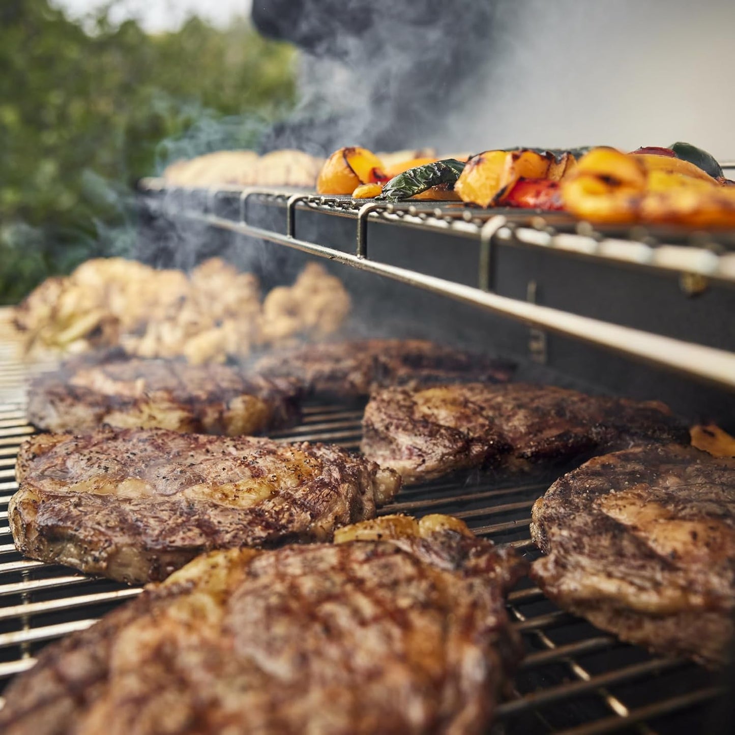 Weber Grill'n Spray - 6 Oz | Premium Grilling Spray for Enhanced Flavor and Moisture