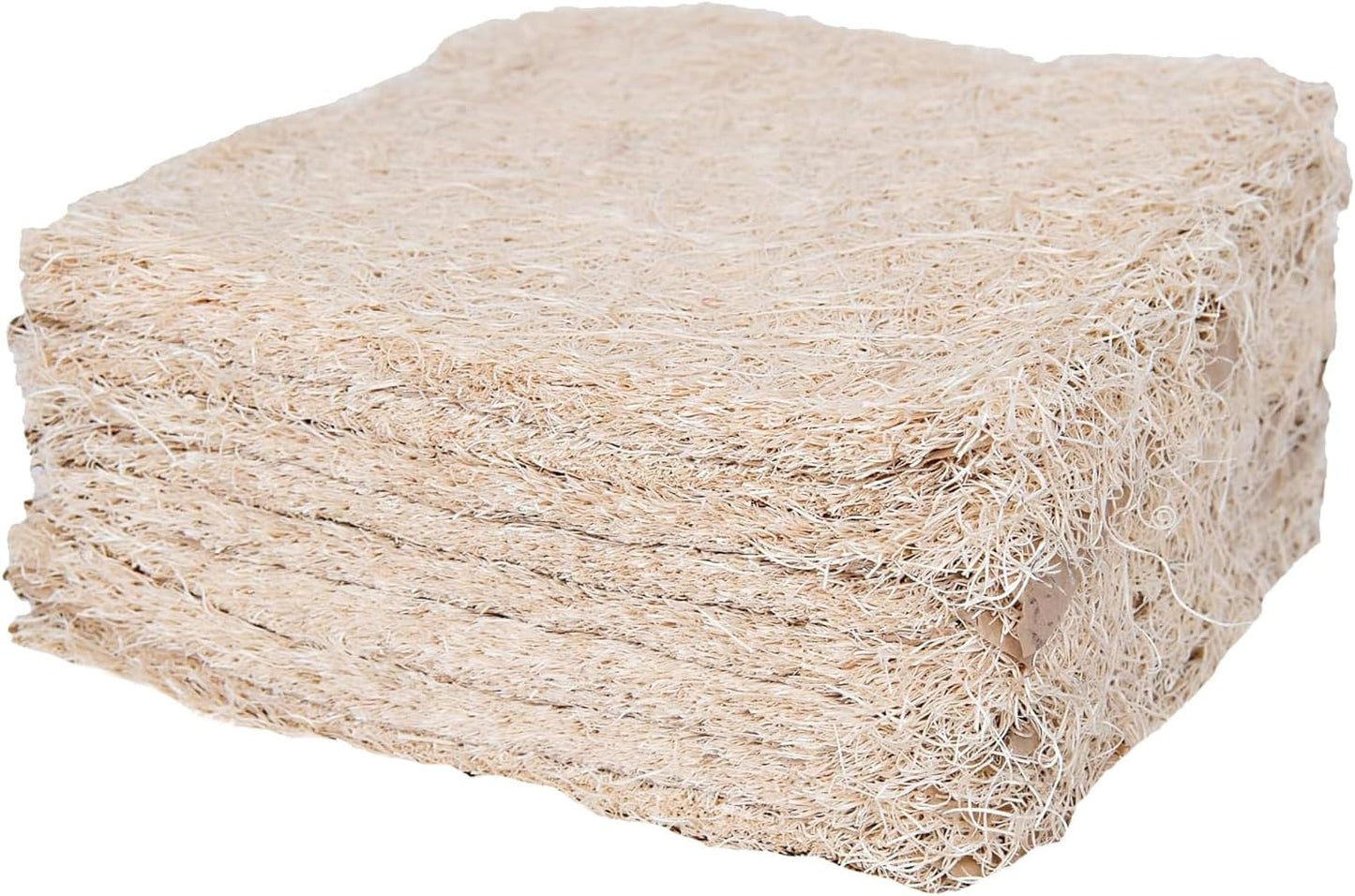 Small Pet Select - Chicken Nesting Pads (8-Pack) | 13x13 for Hens & Nesting Boxes