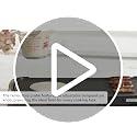 BLACK+DECKER 8-Serving Electric Griddle with Warming Tray, Non-Stick Surface, Removable Drip Tray
