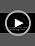 XMCOSY+ 100Ft Smart Outdoor String Lights with 50 G40 LED Bulbs, WiFi & App Control, Dimmable, Waterproof, Extendable