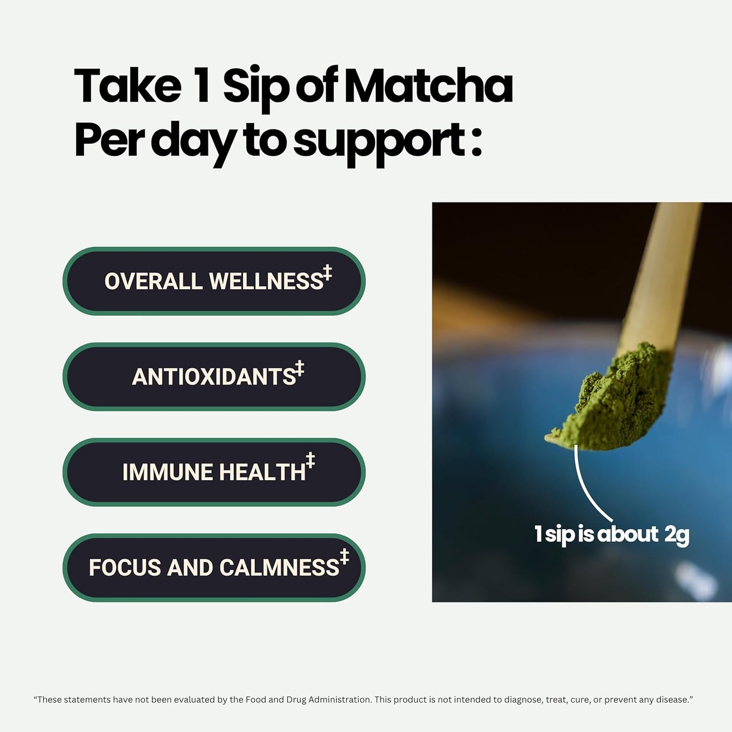 Matcharl Matcha Powder - Japanese Ceremonial Grade | First Harvest, Stone-Milled | 80g / 2.82oz Uji Kyoto