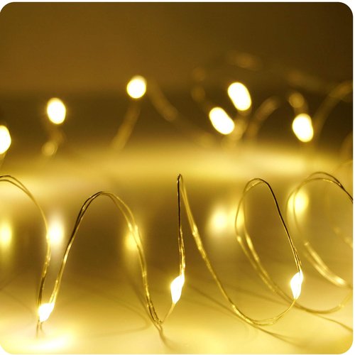 Bottle Lights 12 Pack 20 LEDs Cork Lights for Wine Bottles Battery (Included) Powered Fairy Mini String Lights for DIY Jar Lighting Indoor Bedroom Party Wedding Christmas Halloween Decor (warm white)