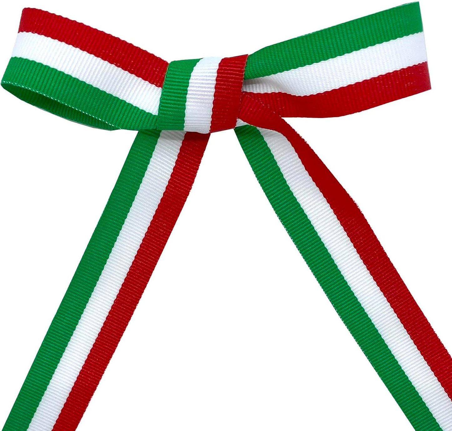 Baby Blue Grosgrain Ribbon - 1.5" x 20 Yards for Party Decorations & Gift Wrapping