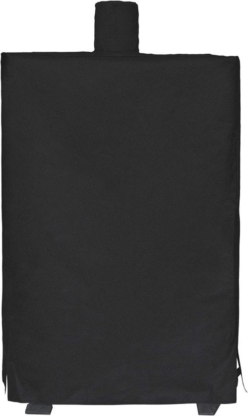 i COVER 73550 Pellet Smoker Cover - Heavy-Duty Waterproof Protection for Pit Boss Grills & Smokers