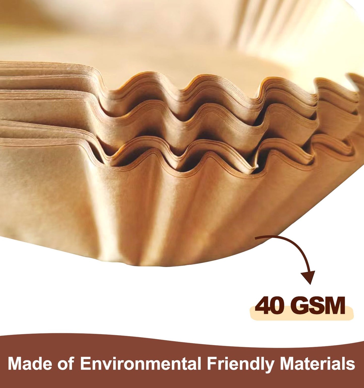 Loaf Pan Liners, Loaf Pan Liners for Baking Bread 9x5, Bread Pan Parchment Liners, 150pcs Bread Pan Liners for Baking