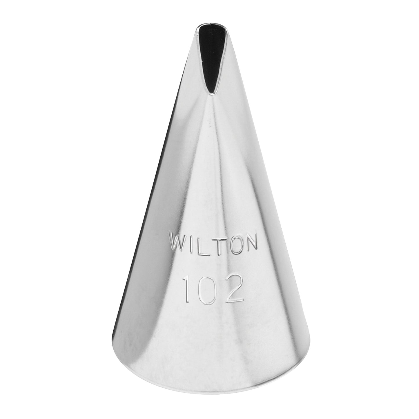 Wilton Cookie Decorating Supplies Set, 12-Piece