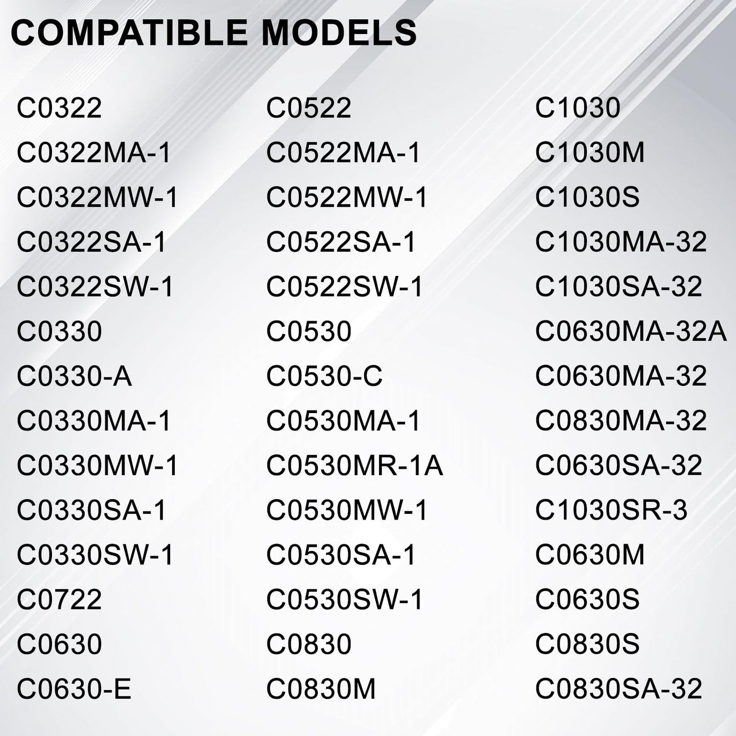 Curtain Switch 11-0563-01, Compatible with Scotsman Ice Machine, Fits Most Ice Machine Models, C0322、C0330、C0522、C0530、C0630、C0830、C1030、C0322、C0330-A、C0522SW-1