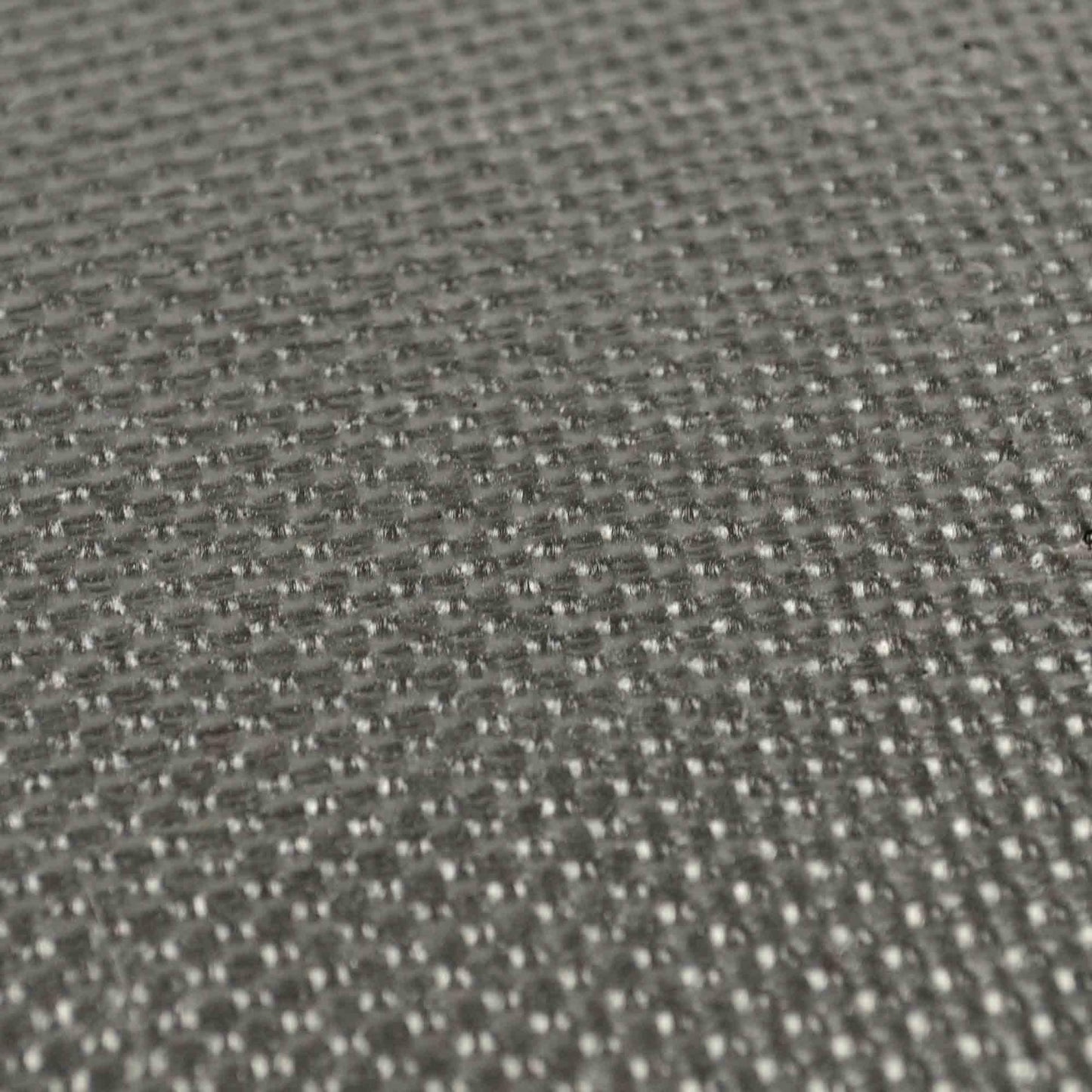 FANMATS 9402 San Antonio Spurs Large Court Runner Rug - 30in. x 54in.