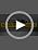 Shine LUEST 6 Rings Black Modern LED Ceiling Light Fixture, Flush