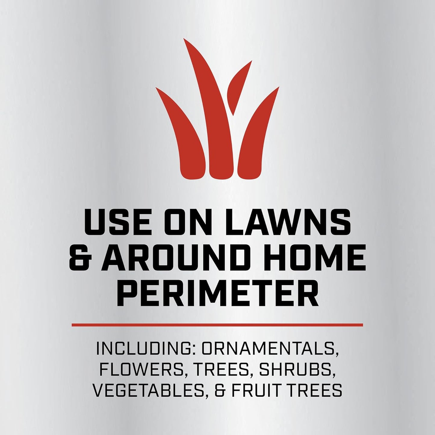 Ortho Home Defense Mosquito & Bug Killer - Ready-to-Spray Formula, 32 fl. oz. for Effective Pest Control