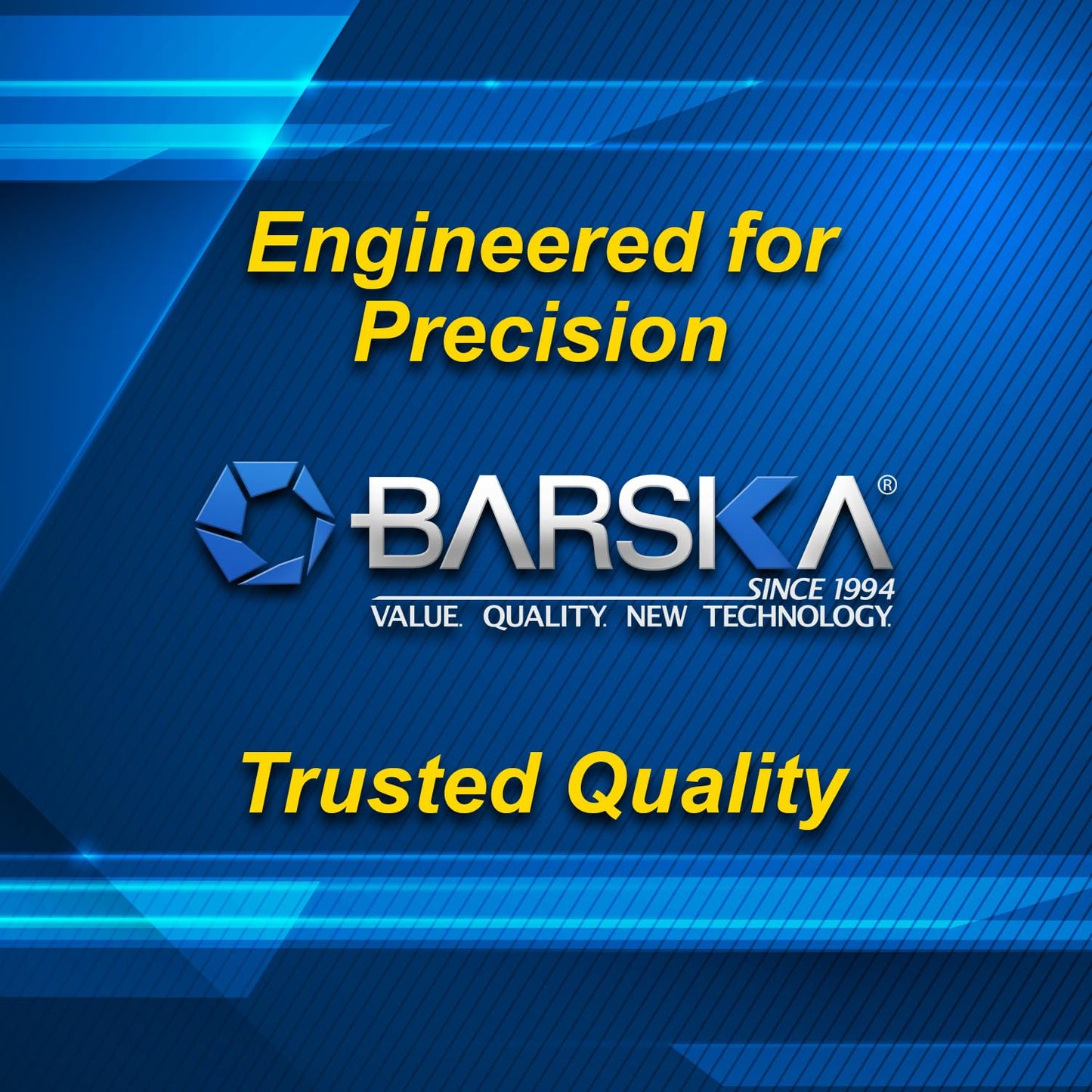 Barska 1 Inch High Weaver Style See Through Quick Release Scope Rings with Detach Levers for Weaver Picatinny Rails