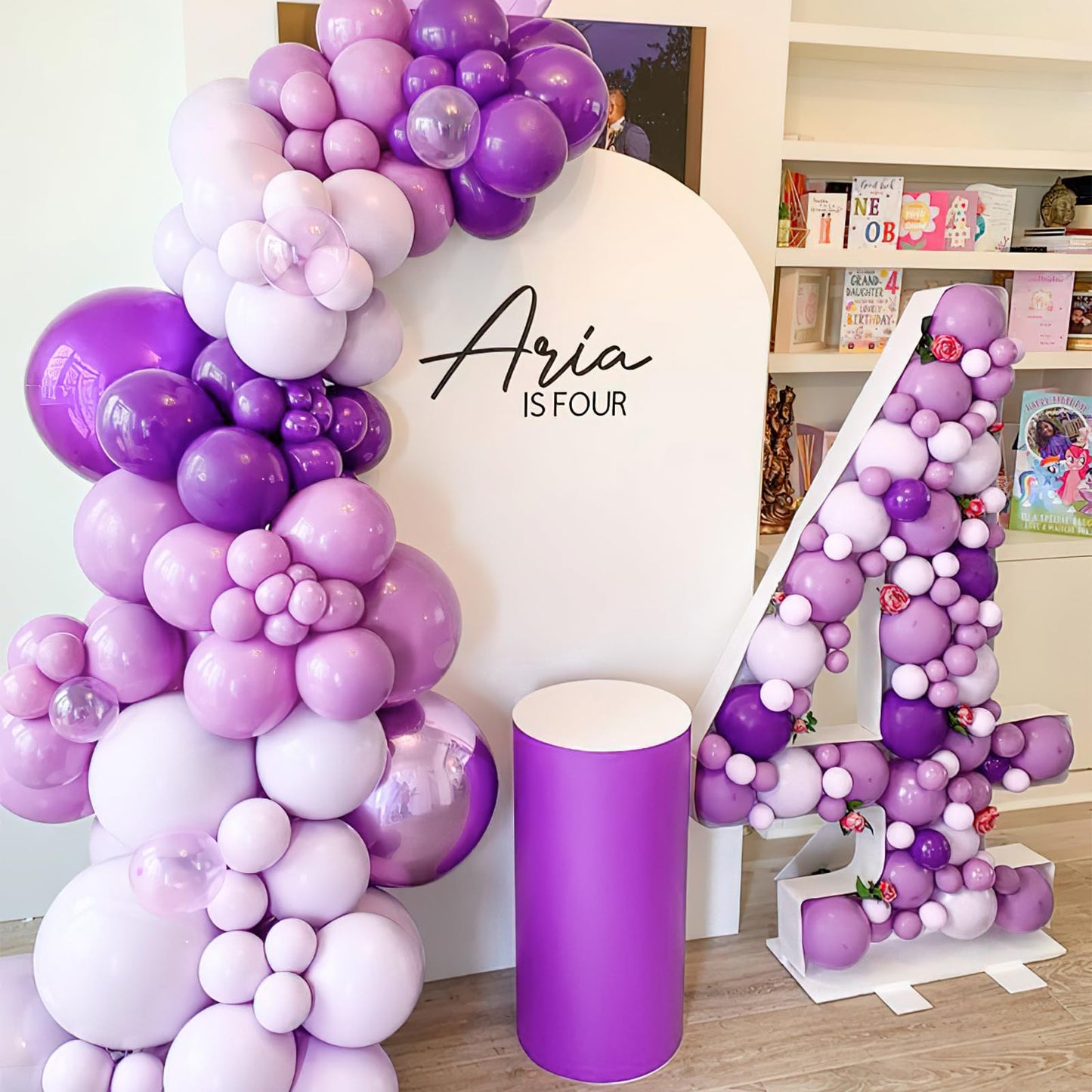 PartyWoo Baby Pink Balloons 50pcs 12 Inch Pastel Light Pale Pink Latex Helium Balloons for Anniversary Wedding Baby Shower Gender Reveal Butterfly Princess Birthday Party Decorations Pink-Q04