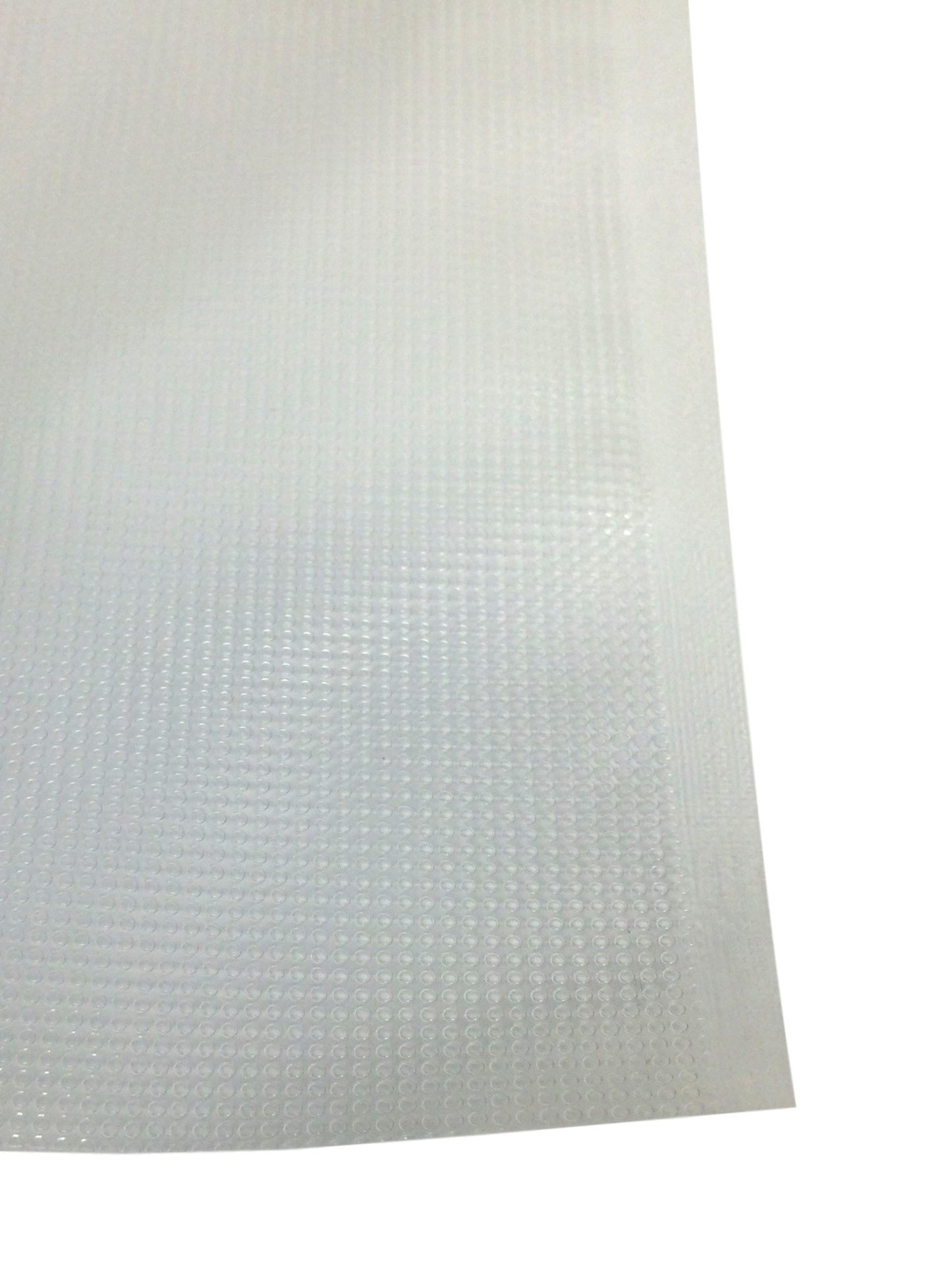 Vac Fresh Vacuum Sealer Roll Bags, 15 inches x 50 feet, 3.5mil Embossed, Vacuum Seal Bags, Food Storage Bags, Meal Prep, Marinating, Sous Vide, Vacuum Sealing Storage Bags, 2 Rolls, 100 Feet Total