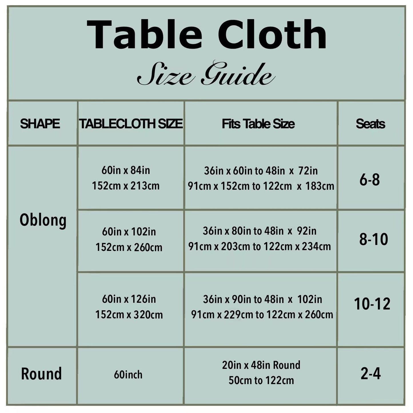 RAINISH 8 Pack White Table Cloth 60 x 102 Inch Polyester tablecloths for 6 Foot Rectangle Tables, Stain and Wrinkle Resistant Washable Fabric White Table Covers for Parties, Wedding, Banquet, Dining