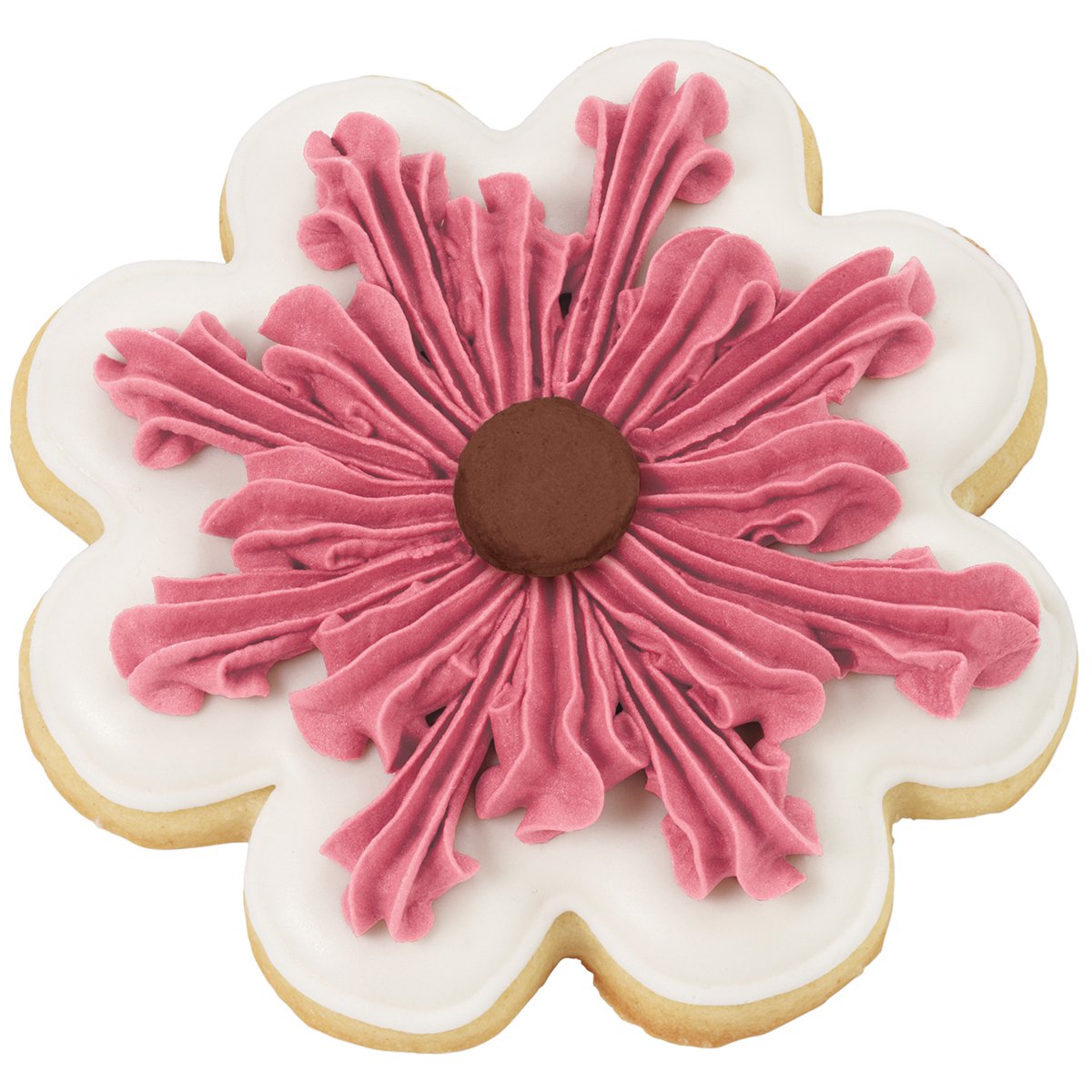 Wilton Cookie Decorating Supplies Set, 12-Piece