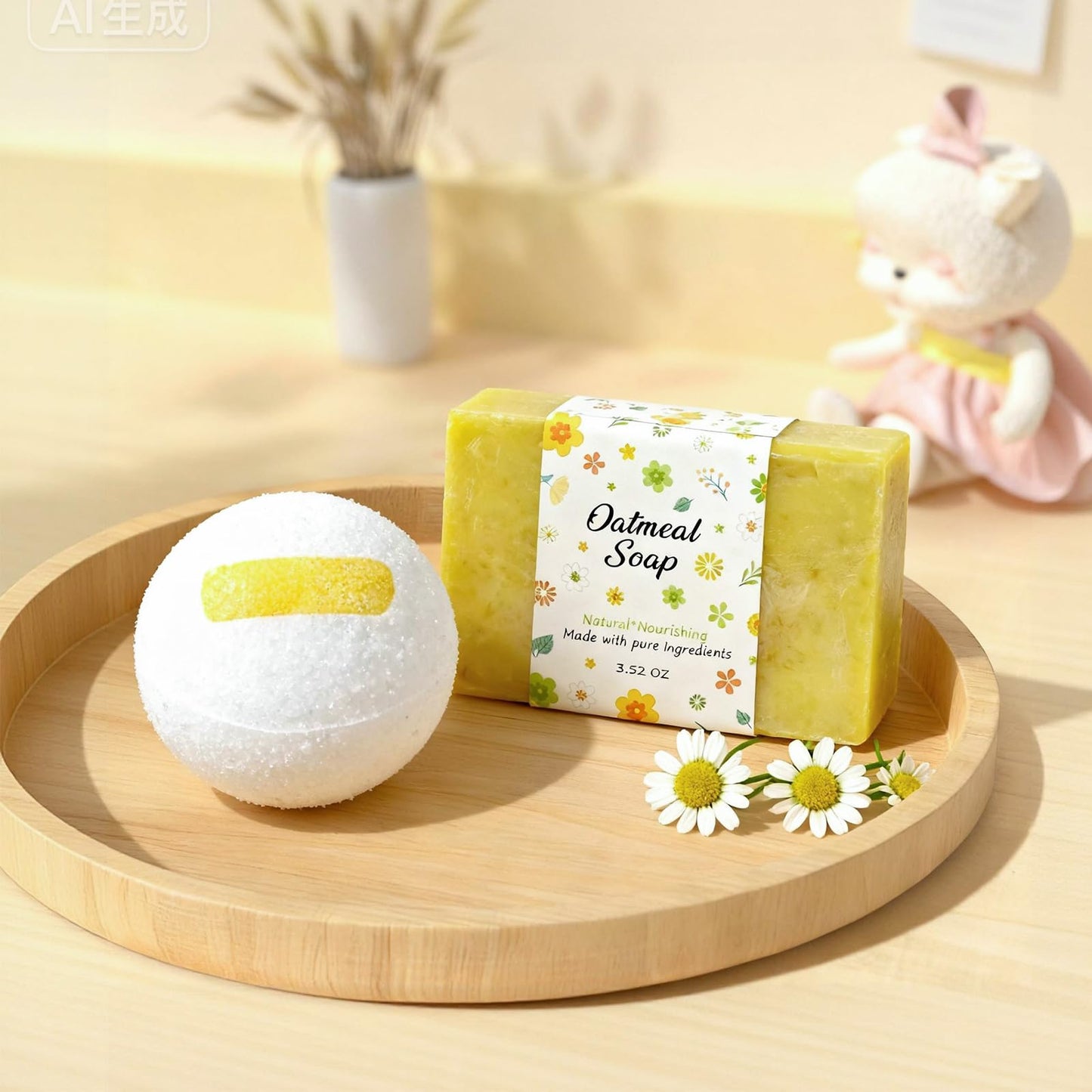 JOYOFUN Birthday Gifts for Women，Gift Baskets for Women Relaxing Gift Set Birthday Presents Female Friendship Gifts Box for Best Friend Bestie Girlfriend