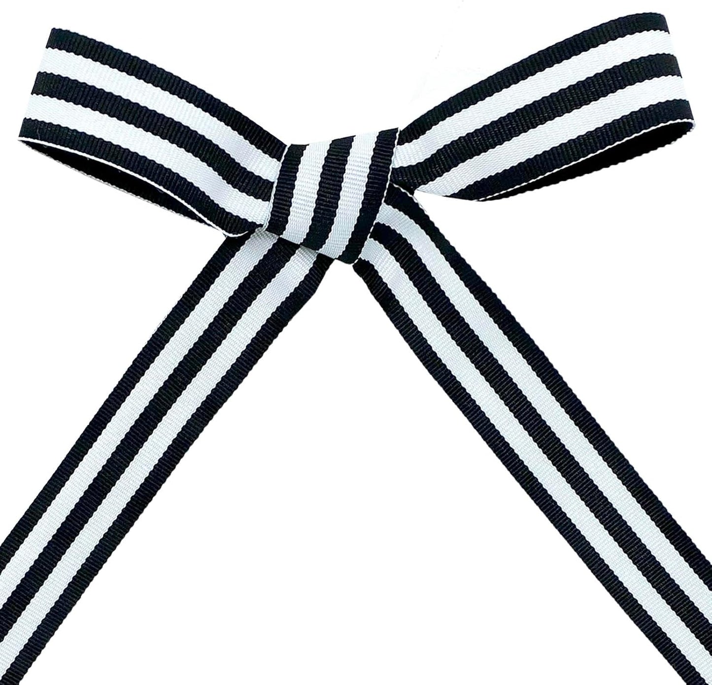 Baby Blue Grosgrain Ribbon - 1.5" x 20 Yards for Party Decorations & Gift Wrapping