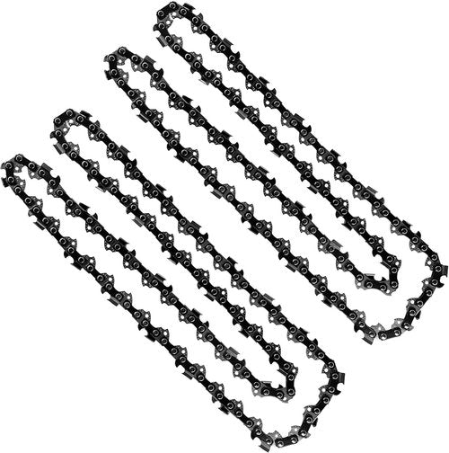 DEWALT 18-Inch Chainsaw Chain - High-Performance Replacement for DCCS672 & DCCS600 Models