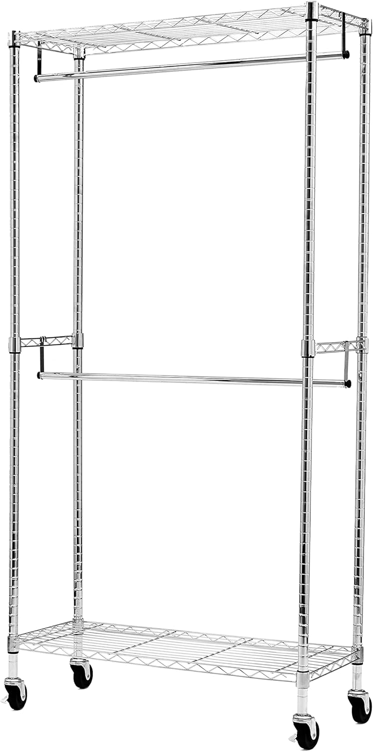 x 14" x 72