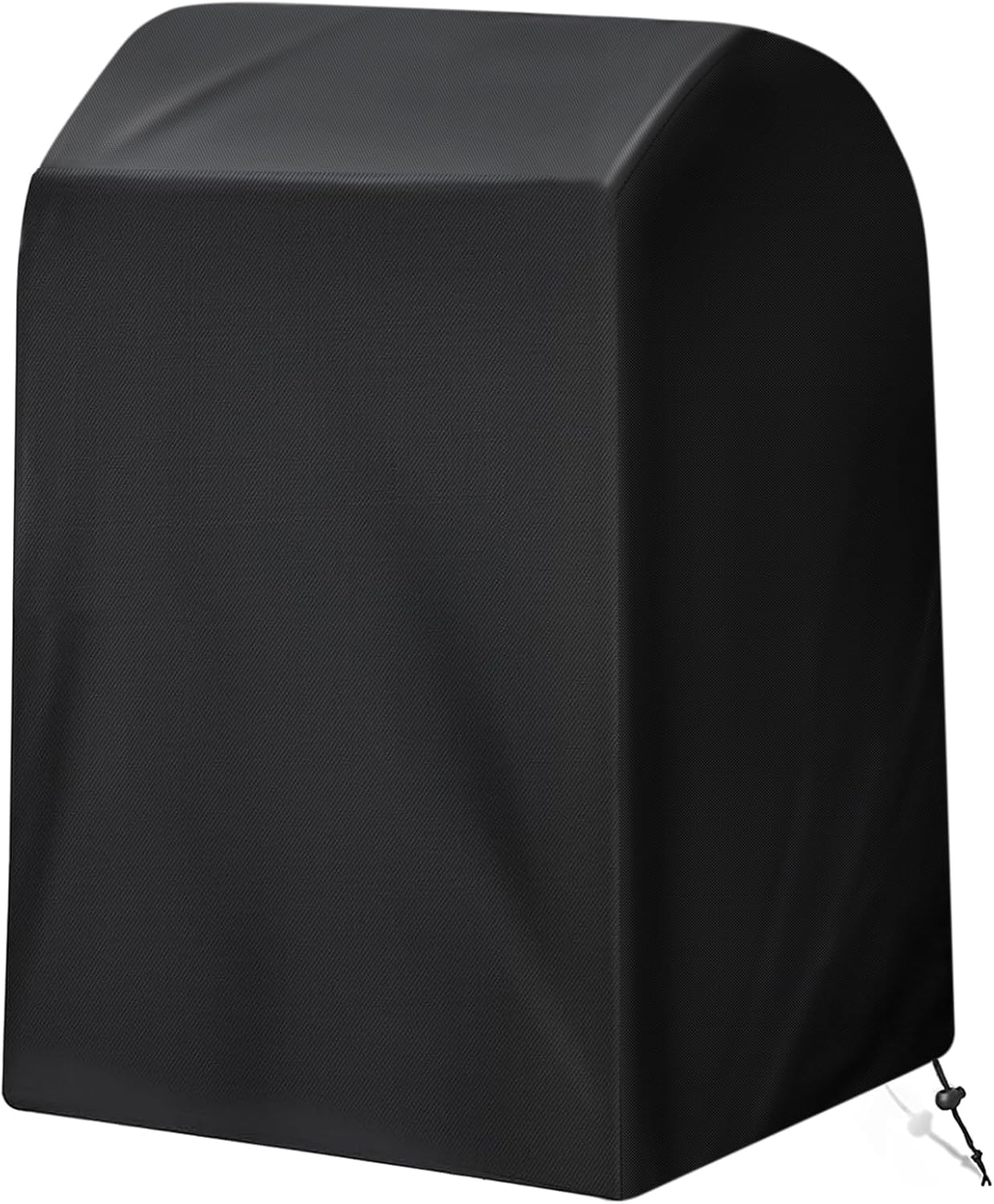 Nexgrill Heavy Duty BBQ Grill Cover - 40-Inch Waterproof & UV Resistant for Outdoor Grills