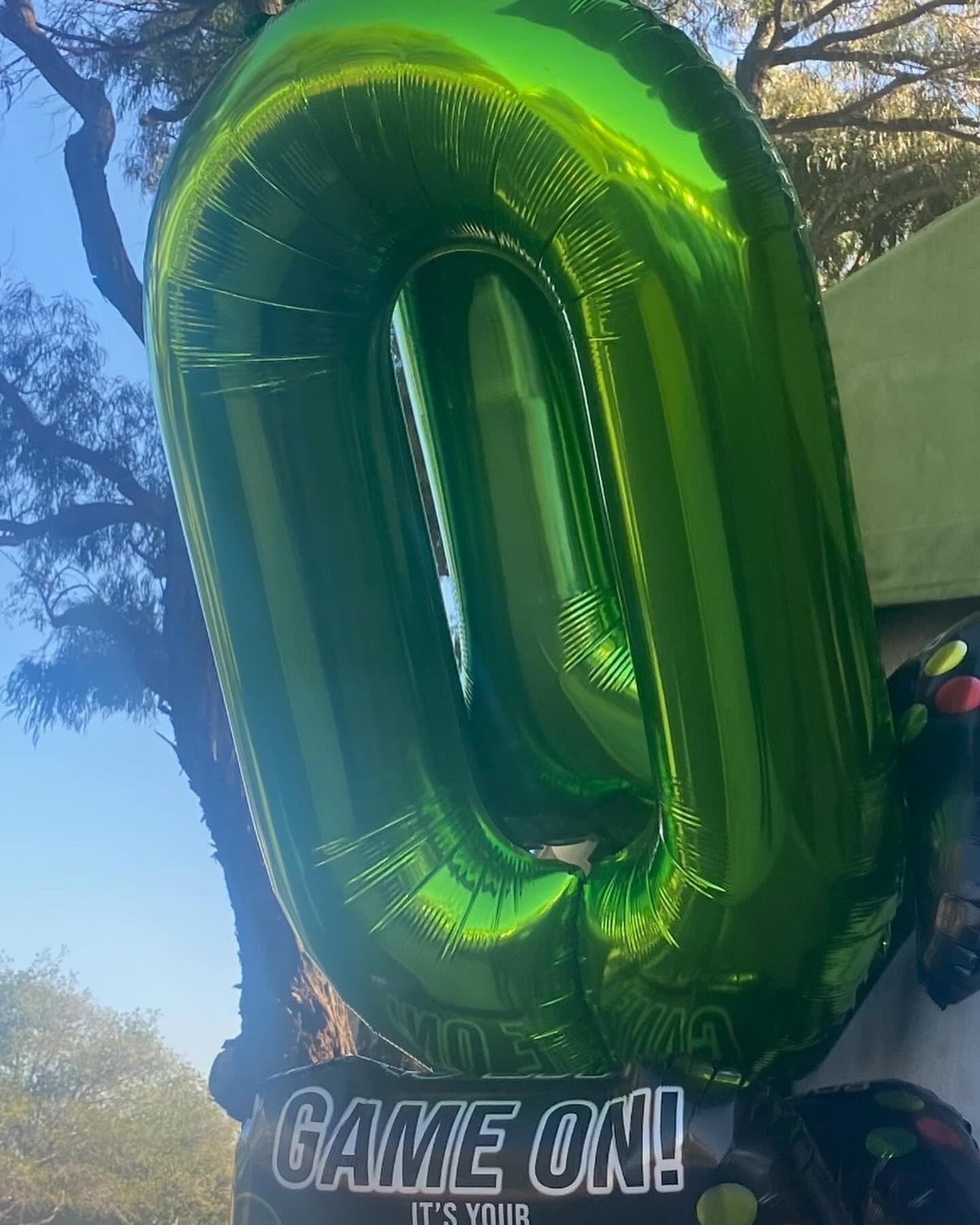 Green Number 26 Balloon 40 inch, 26 Number Balloons, 26th Green Birthday Decorations, 26 Year Old Women Men Party Supplies, St. Patrick's Day Games Theme Birthday Decorations