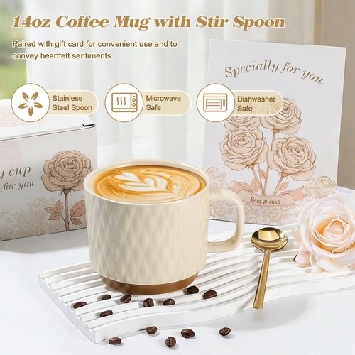 Gifts for Womens Birthday Gift for Women Self Care Mothers Day Gift for Mom Wife Grandma Sister Friend - Thinking of You Relaxation Gift Spa Gifts Baskets for Women, Get Well Comfort Gifts for Women