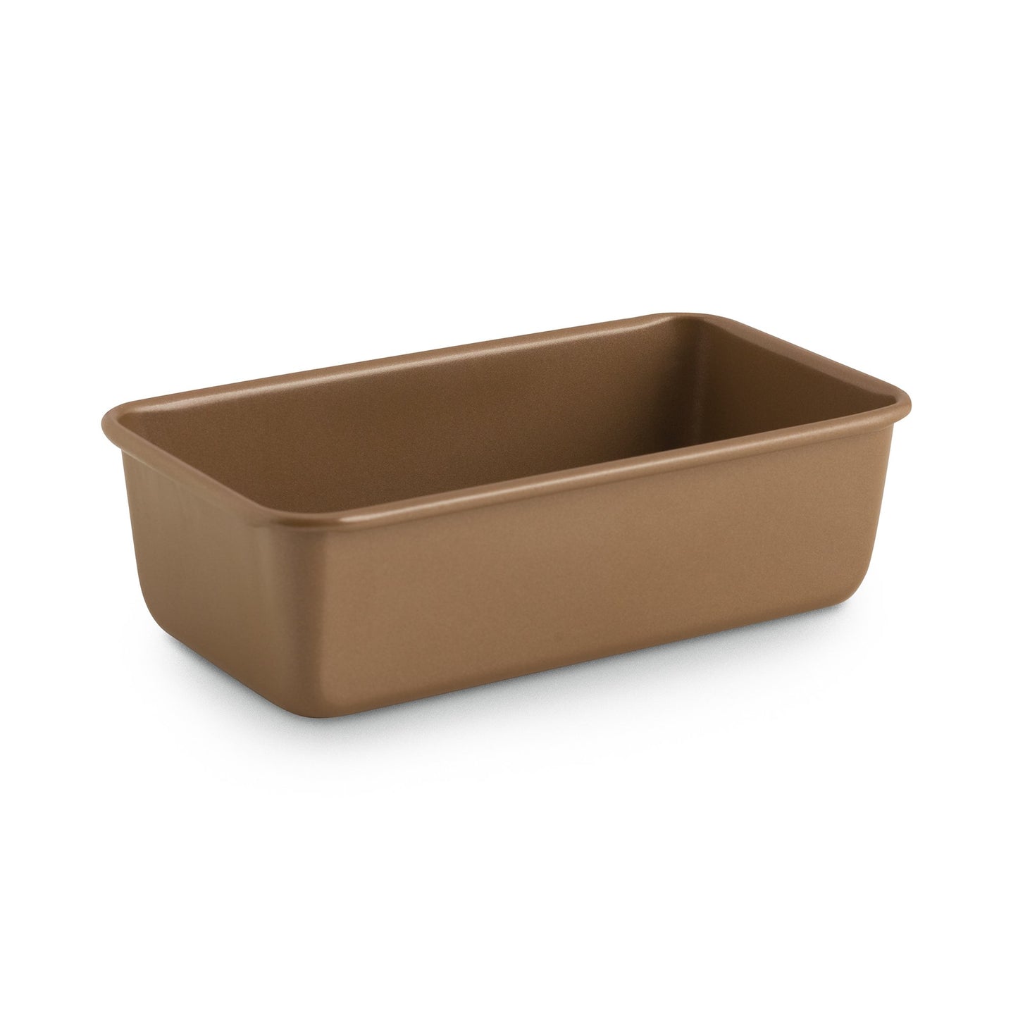 Simply Calphalon Nonstick Bakeware Set