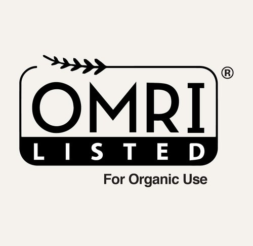 Central Garden Brands Fish Emulsion Fertilizer - Organic Nutrient Boost, 1 Quart