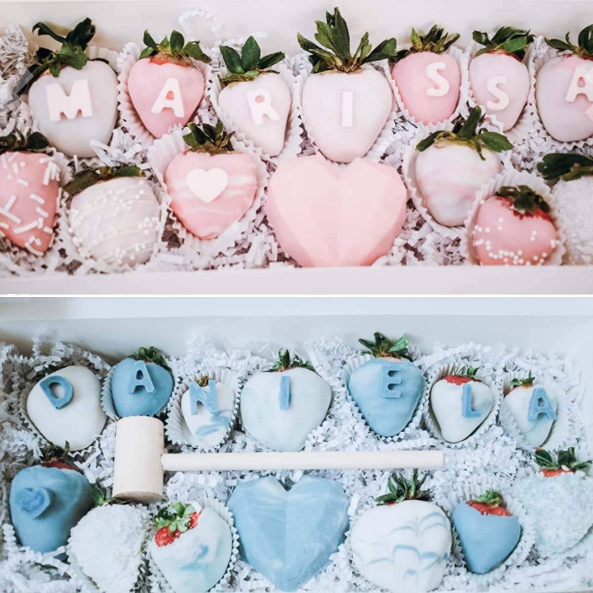 8 Grid Diamond Heart Silicone Cake Chocolate Mold Silicone Baking Pan Mold for DIY Cake Mousse Dessert 3D Diamond Love Heart Shaped Mould for Candy Fondant Ice Cream Soap Cupcake Cheesecake Jelly