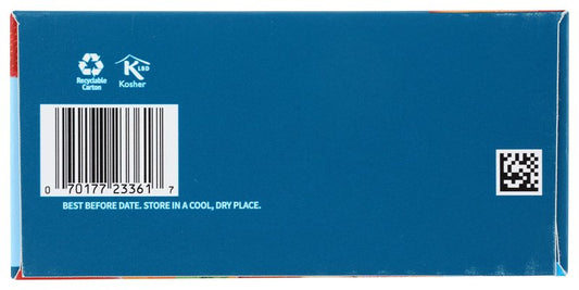 Twinings, Tea Iced Herbal Strawberry Raspberry, 72 Count