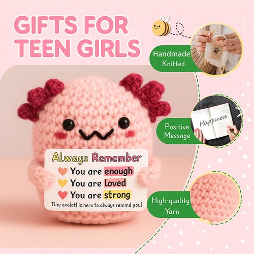 Gifts for Teen Girls, Teen Girl Gifts Trendy Stuff, Graduation Gift For Her Teens Tween Girls, Teenage, Daughter, Sister, Best Friend Birthday Basket for Women Sweet 16th 18th 21st Box Set (Pink)