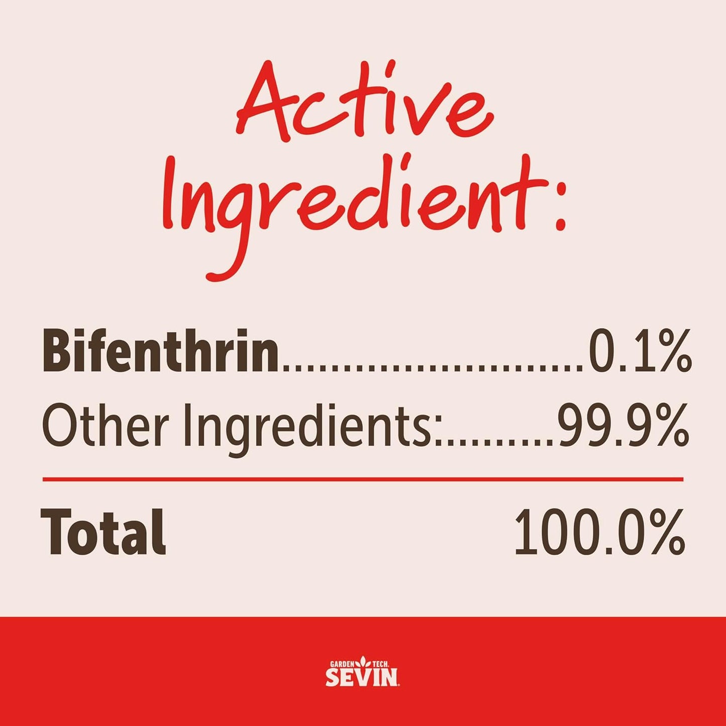 Sevin Insect Killer Dust - Effective Pest Control Solution - 3LB Size
