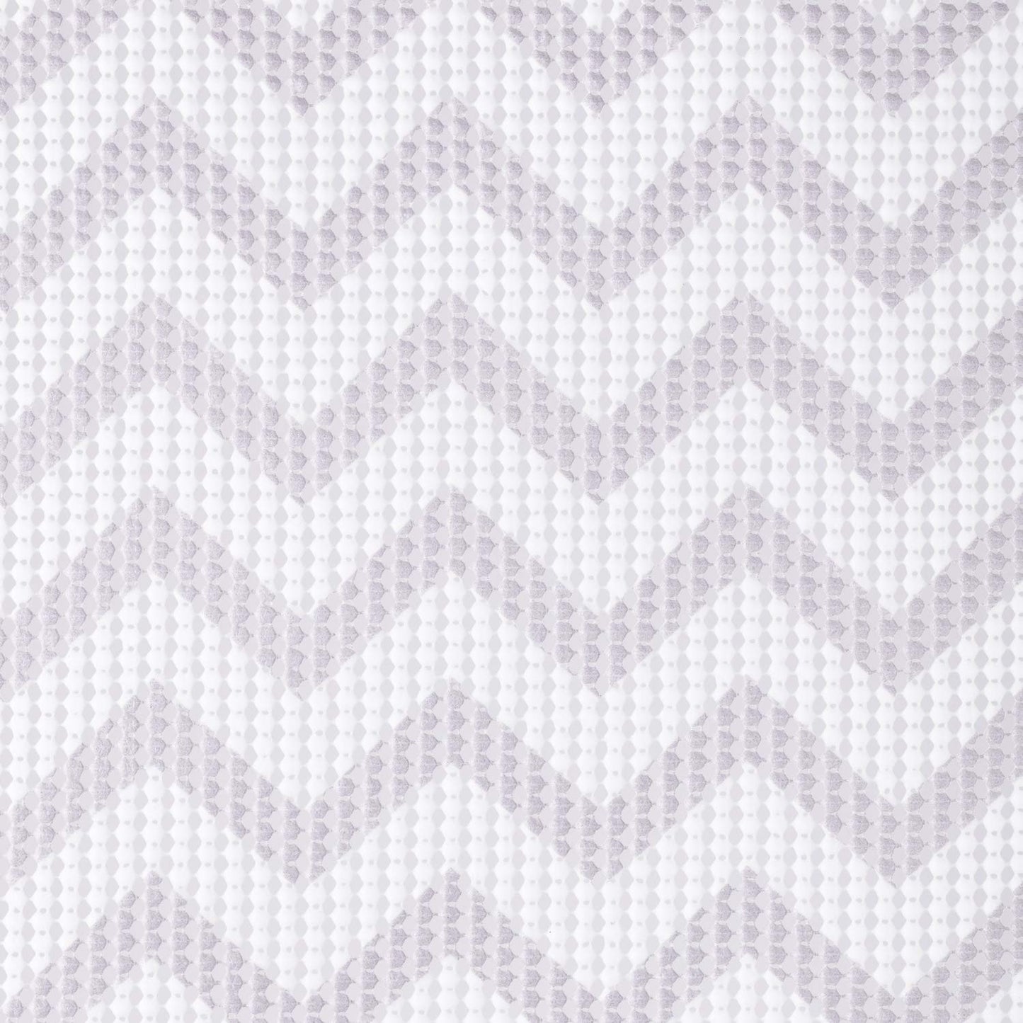 Simple Being Kitchen Shelf Liner for Drawers, Shelves, Storage, Non Adhesive Roll (Stripe Pattern 17.5x20)