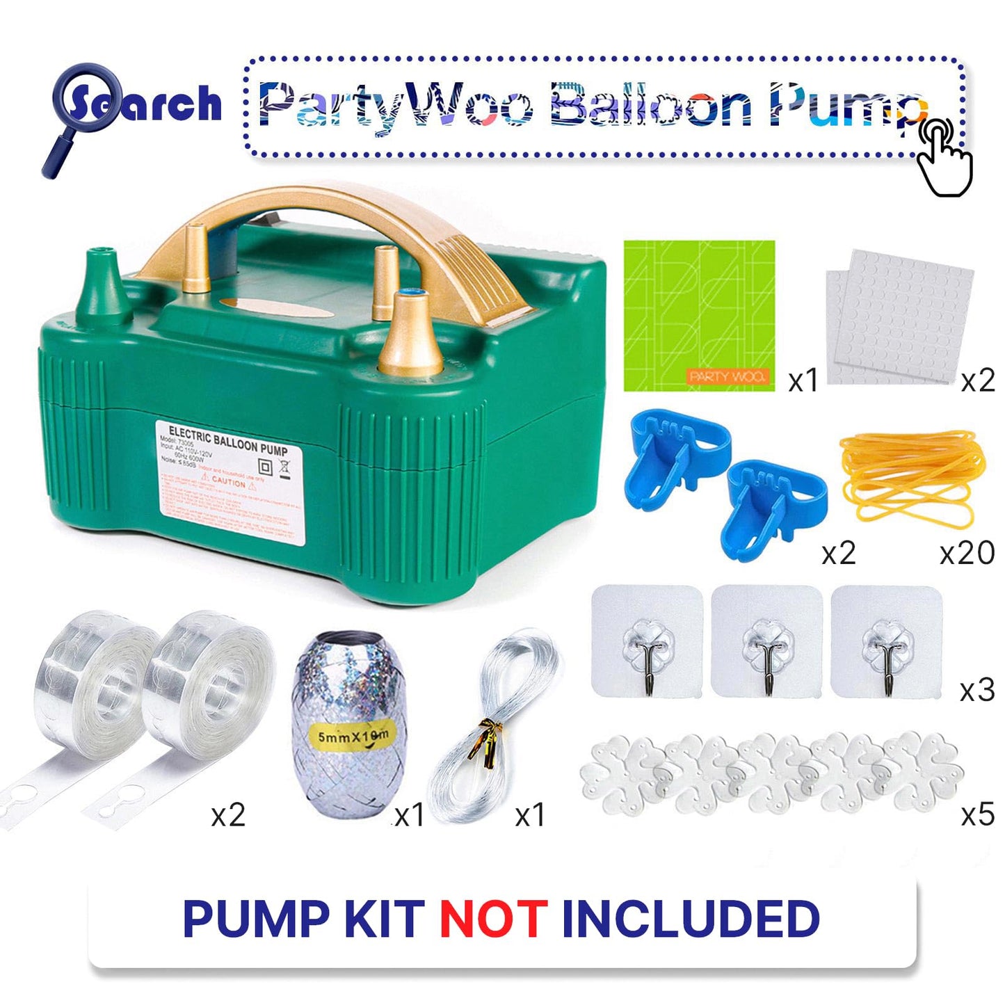 PartyWoo Mustard Yellow Balloons 4pcs 36 Inch Yellow Fall Balloons for Birthday Graduation Gender Reveal Engagement Baby Shower Bee Summer Sunflower Little Cutie Lemon Party Decorations Yellow-Y10